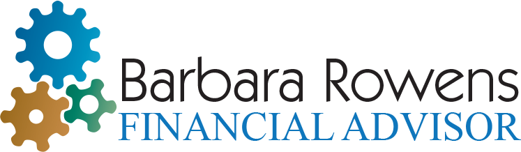 Barbara Rowens Financial Advisor | 